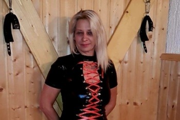 Diana244 - Private Porn - Jetzt ansehen