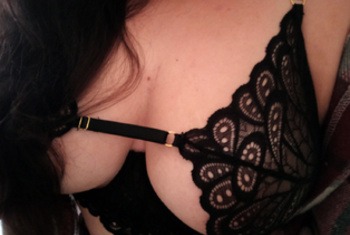 DIY - Private Porn - Jetzt ansehen