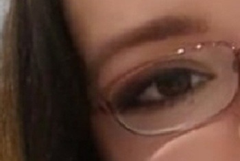 Lulu28