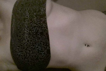 lexlroxX
