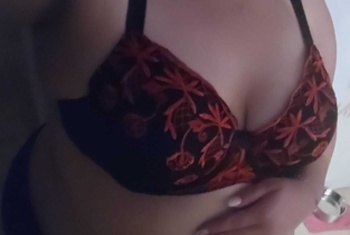 xl 68e93c1f95fbd2815b83a1ff2533d4ff - German-Porn-Tube -