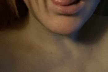 AllisonSexy