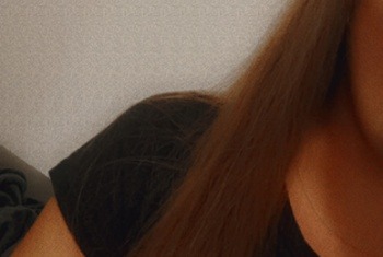 Larissa71 - Private Porn - Jetzt ansehen