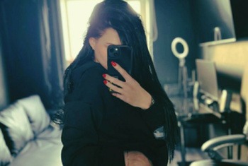 AlinaSexxx