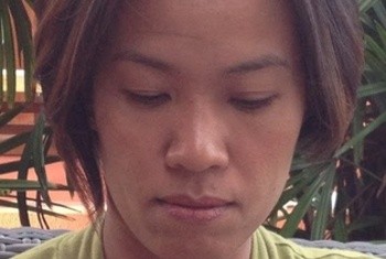 thaianne
