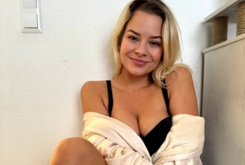 xl 6a5da2cea57fbe4ee5c476f7b776a680 - German-Porn-Tube -