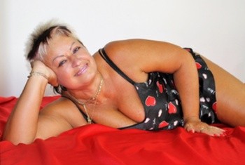 reifeJenie