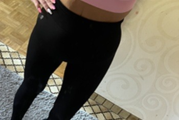 MelliXBabe - Private Porn - Jetzt ansehen