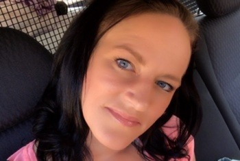 LadyScarlett - Private Porn - Jetzt ansehen