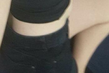 Sanndytaty - Private Porn - Jetzt ansehen