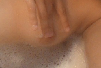 Miapink - Private Porn - Jetzt ansehen