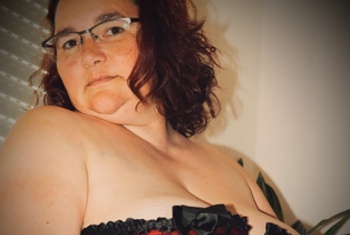 xl 6f19fb6ddf52ab3bb987702dc7d48999 - German-Porn-Tube -