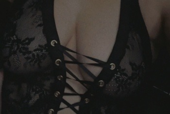 Walentina - Private Porn - Jetzt ansehen