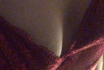 Renataa754