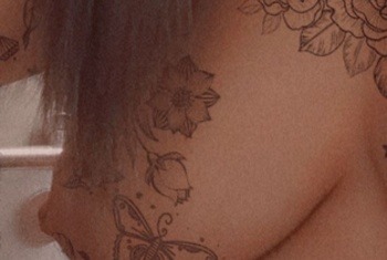 LatinaLeila - Private Porn - Jetzt ansehen