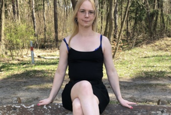 xl 741df9b10795ac3aedf592c0f173518c - German-Porn-Tube -