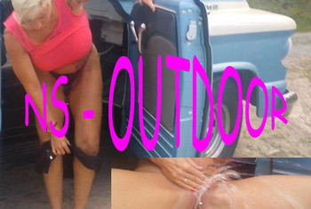 Sommerzeit – NS Zeit!!