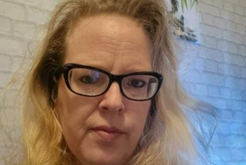 Nettechantal - Private Porn - Jetzt ansehen