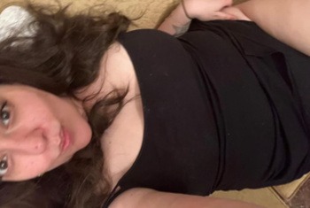 AnnaAthen - Private Porn - Jetzt ansehen