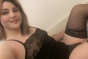 Sissy-Bianca - Private Porn - Jetzt ansehen