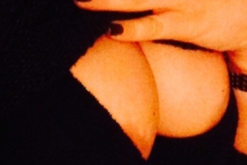 Vero30 - Private Porn - Jetzt ansehen