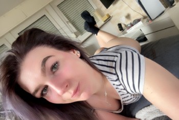 BellaCat