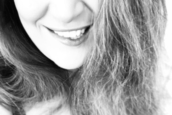 linaaswelt