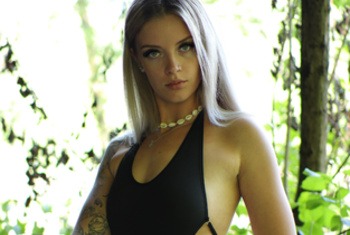 inkedgirl98 - Private Porn - Jetzt ansehen