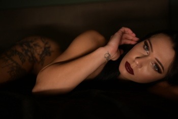 mrs-provokant - Private Porn - Jetzt ansehen