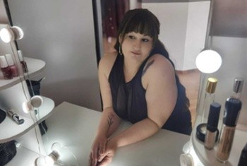 LadyMelodie