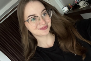 IdealROSE