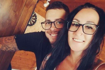 CoupleDiamonds - Private Porn - Jetzt ansehen