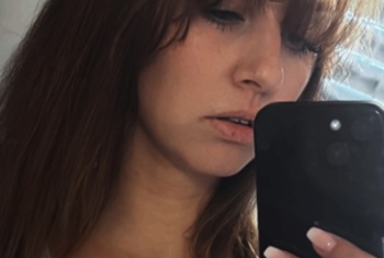 xl 7fde55cbdda713c17adacea1a15bf190 2 - German-Porn-Tube -