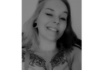 xl 7fe2fcd41d1b721879d7802414f8ce82 1 - German-Porn-Tube -