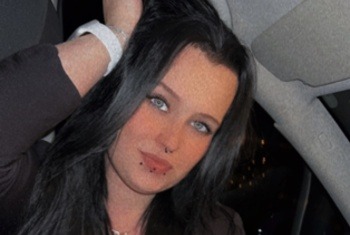 GirlySophie - Private Porn - Jetzt ansehen