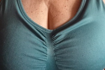 Sexyhexe56 - Private Porn - Jetzt ansehen