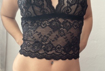 smallboobs