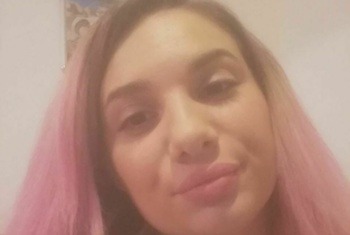 EmmaMoon - Private Porn - Jetzt ansehen