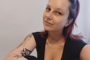 InezDoll