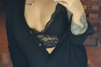 LauraB