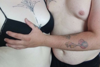 Geilespaar94 - Private Porn - Jetzt ansehen