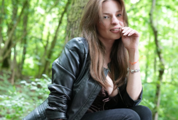 xl 857c0cafb655f397e5090ce03d738610 - German-Porn-Tube -