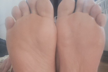 EllaLove - Private Porn - Jetzt ansehen