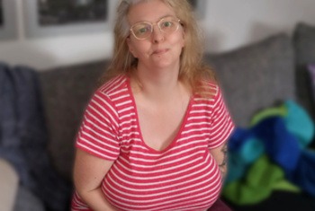 Bea-Mueller - Private Porn - Jetzt ansehen