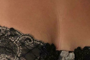Lana92 - Private Porn - Jetzt ansehen