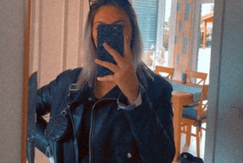 annabele - Private Porn - Jetzt ansehen