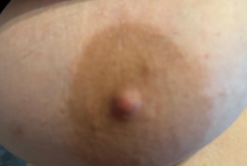 Biggirlxx - Private Porn - Jetzt ansehen