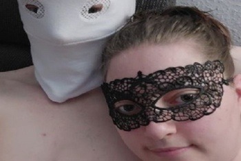 masked-topcouple - Private Porn - Jetzt ansehen