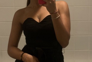 bellaLovesYou - Private Porn - Jetzt ansehen