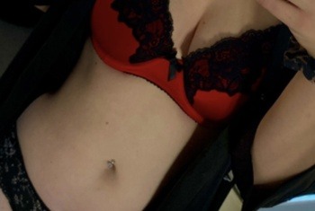 queenie95